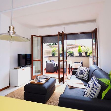 17 Lake Sweet Home Acquaseria Exterior foto