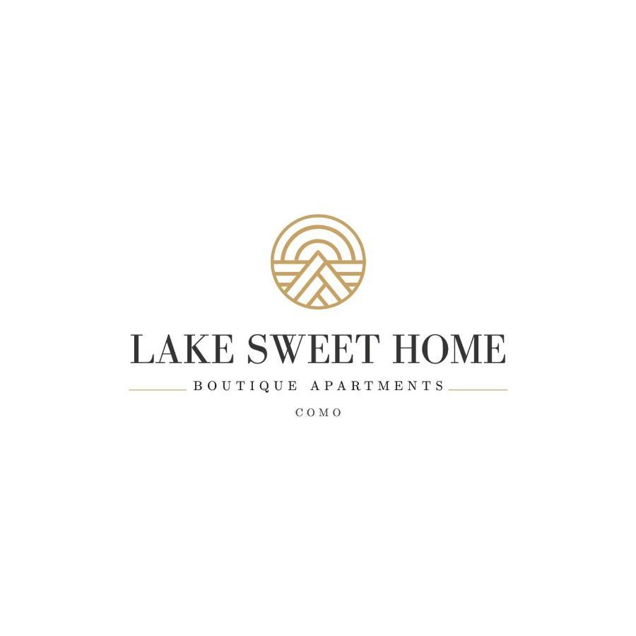 17 Lake Sweet Home Acquaseria Exterior foto