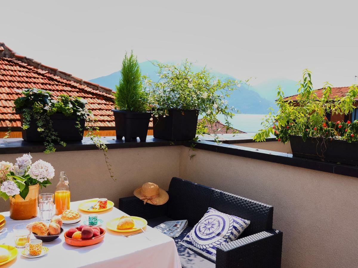 17 Lake Sweet Home Acquaseria Exterior foto