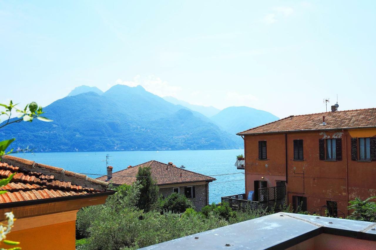 17 Lake Sweet Home Acquaseria Exterior foto