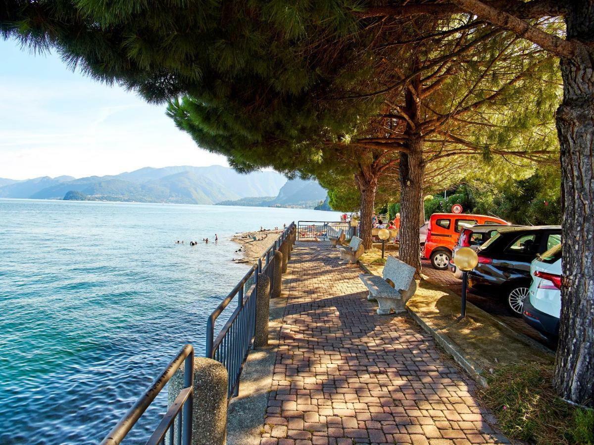 17 Lake Sweet Home Acquaseria Exterior foto