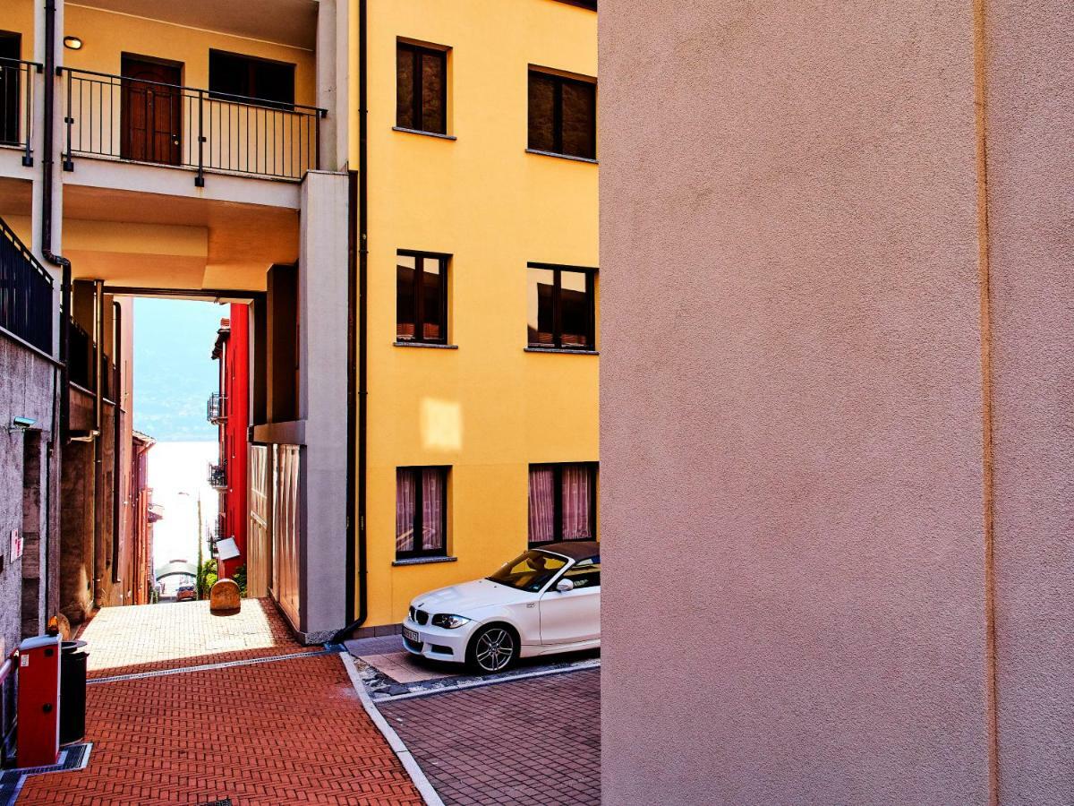 17 Lake Sweet Home Acquaseria Exterior foto