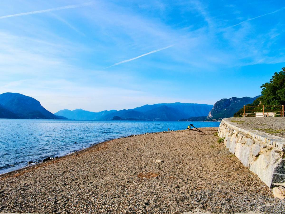17 Lake Sweet Home Acquaseria Exterior foto
