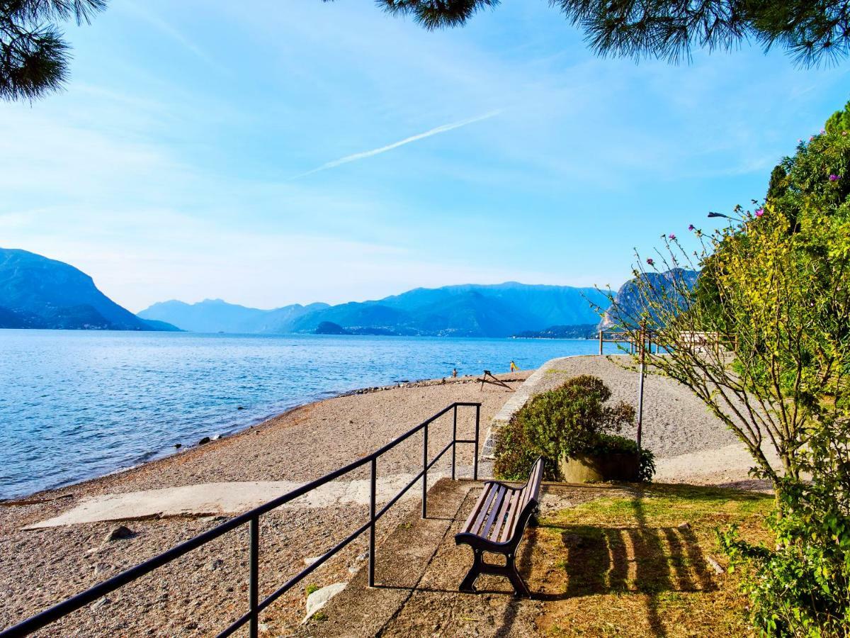 17 Lake Sweet Home Acquaseria Exterior foto