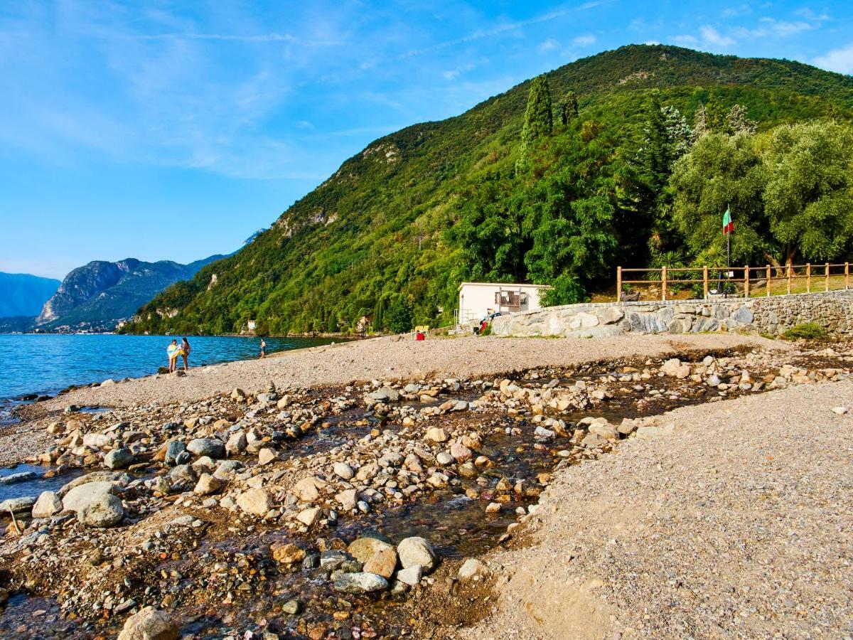 17 Lake Sweet Home Acquaseria Exterior foto