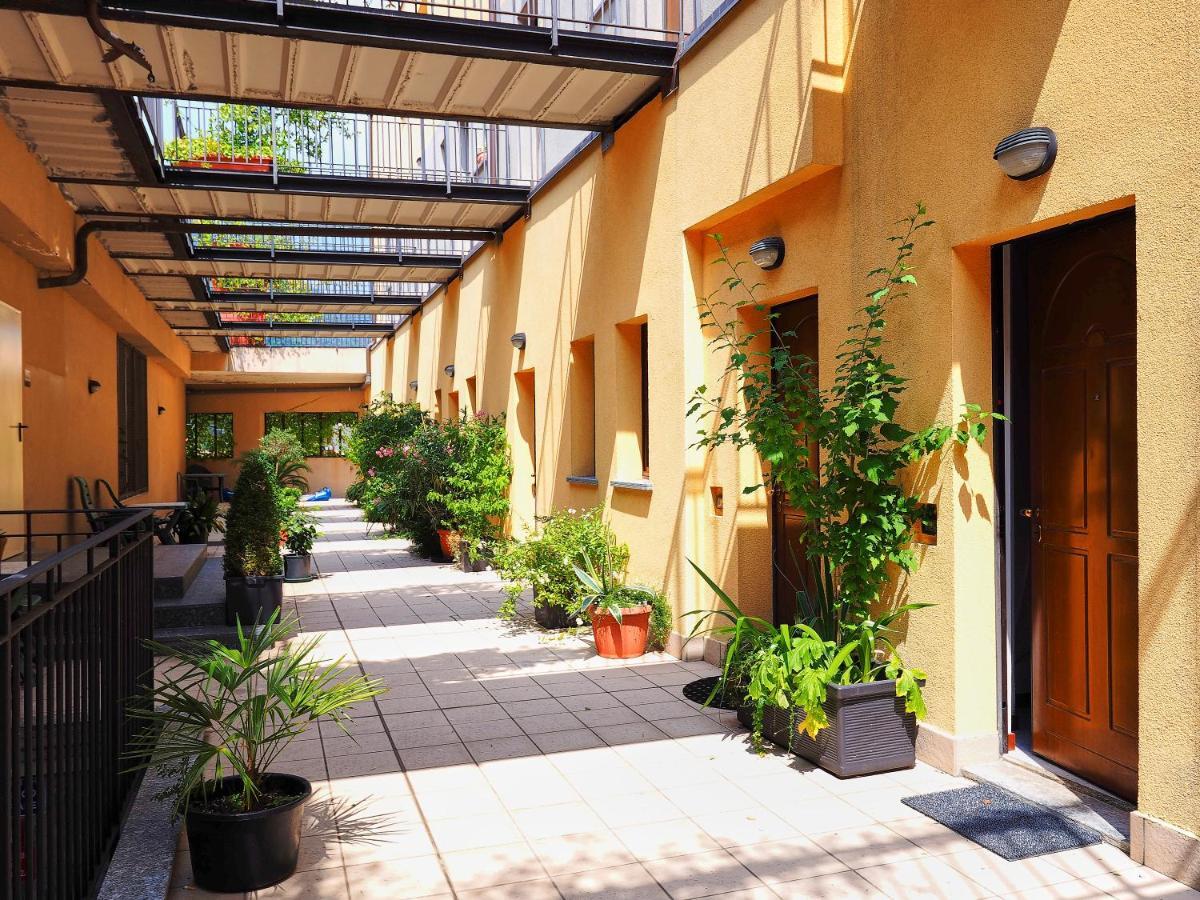 17 Lake Sweet Home Acquaseria Exterior foto