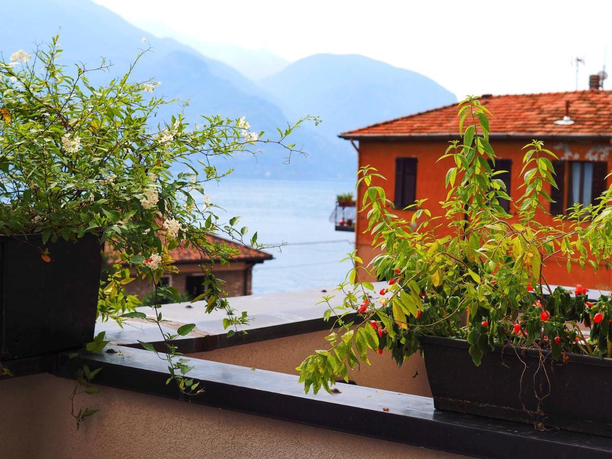 17 Lake Sweet Home Acquaseria Exterior foto