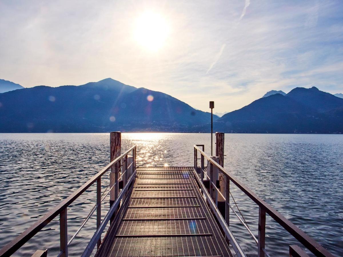 17 Lake Sweet Home Acquaseria Exterior foto